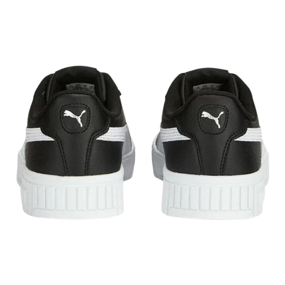 Buty Damskie Carina 2.0