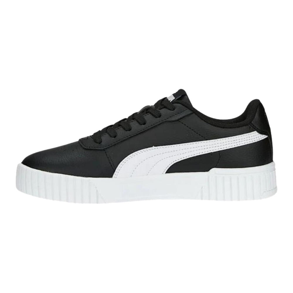 Buty Damskie Carina 2.0