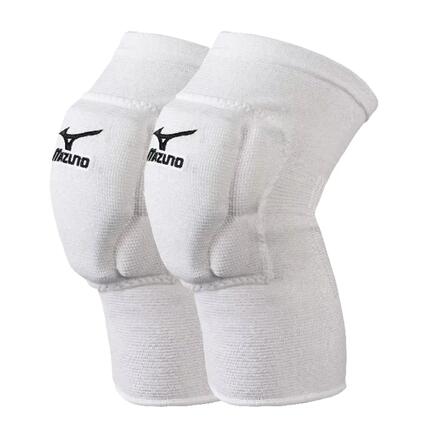 Nakolanniki Siatkarskie Dla Dorosłych Unisex VS1 Ultra Logo M