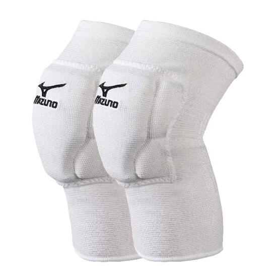 Nakolanniki Siatkarskie Dla Dorosłych Unisex VS1 Ultra Logo M