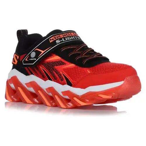 SKECHERS picture