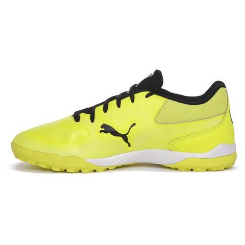 Scarpe da calcetto Puma 08 Truco III TT 3/5