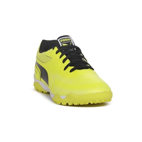 Scarpe da calcetto Puma 08 Truco III TT 2/5