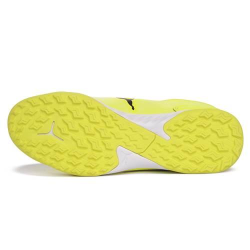 Scarpe da calcetto Puma 08 Truco III TT 5/5