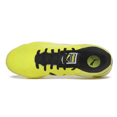 Scarpe da calcetto Puma 08 Truco III TT 4/5
