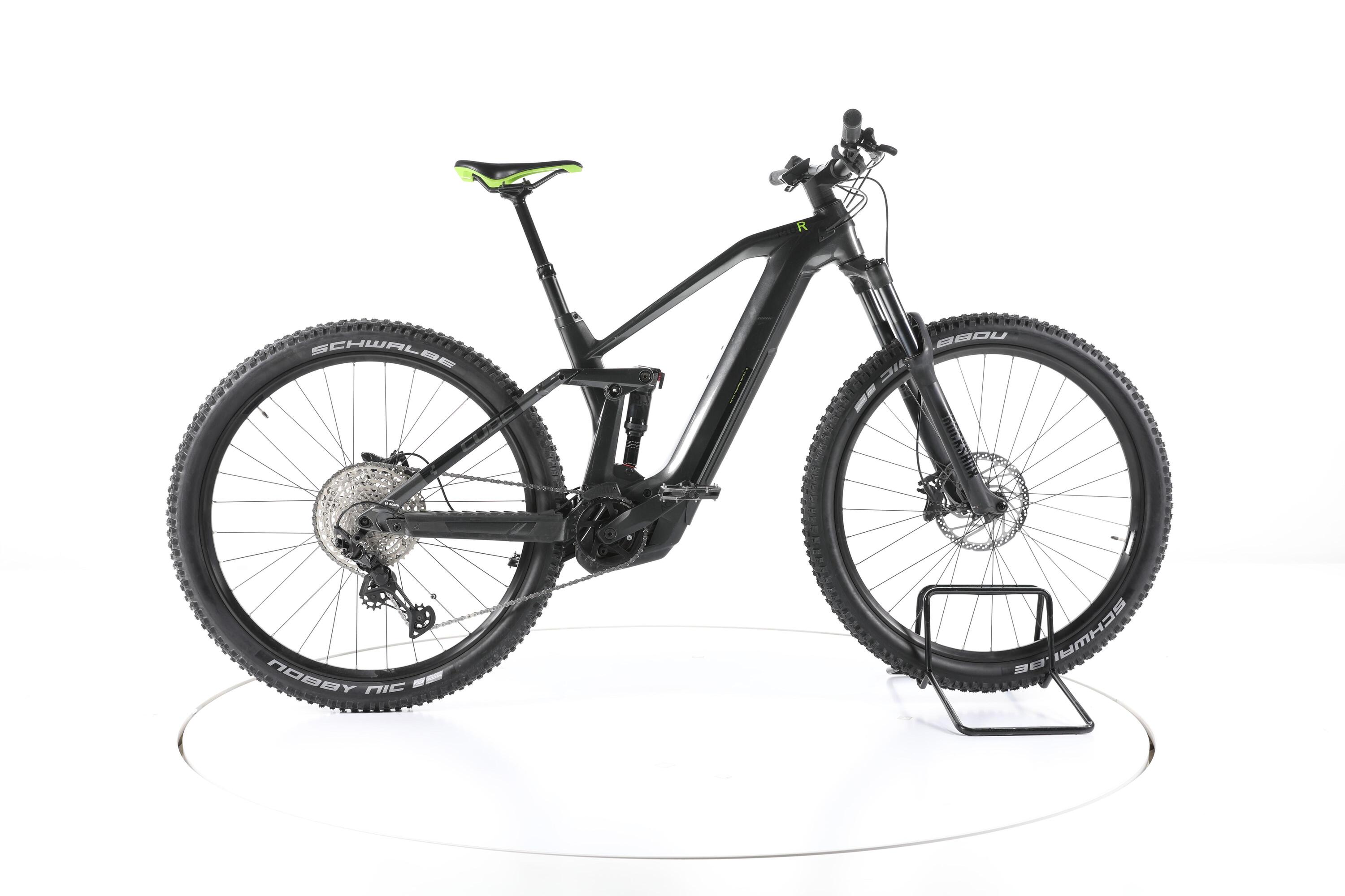 universal schutzblech fahrrad MEGHNA Fahrrad-Schutzblech-Set, vorne und hinten, universal, dick, breiter für Mountainbike, MTB, Rennrad, 50,8–73,7 cm, Schnellspanner Sport & Freizeit Model:Denna M20i (20 mph) 7 speed ebike Straps und Flo treffen