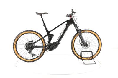 Ebike ricondizionata · Conway Xyron S 2.7 · Buone condizioni