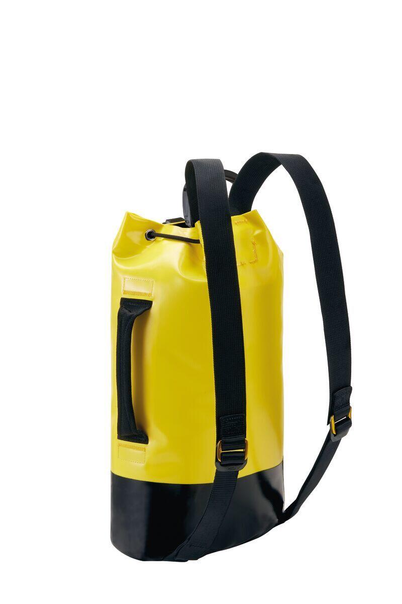 Sacco Speleologia Personnel 15L 2/2
