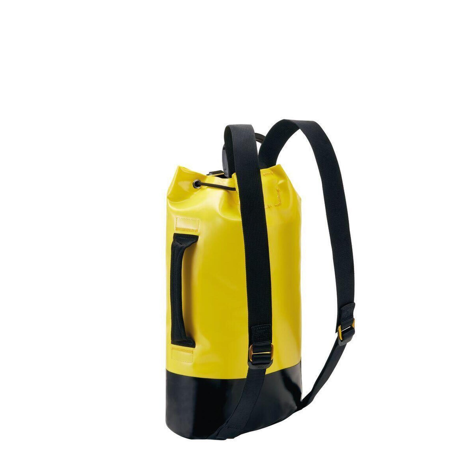 Sac de transport Personnel 15L