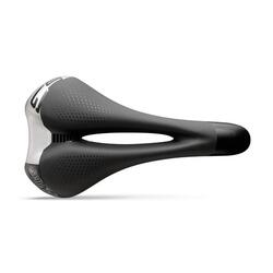 Selle Selle Italia S3 flow S2 (Ancienne X-Race)