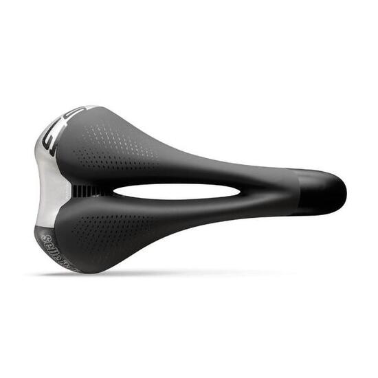 Sella Selle Italia S3 flow S2 (Ancienne X-Race)