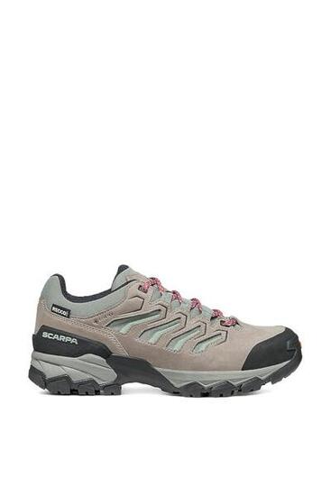Scarponi da trekking donna Moraine GTX Women
