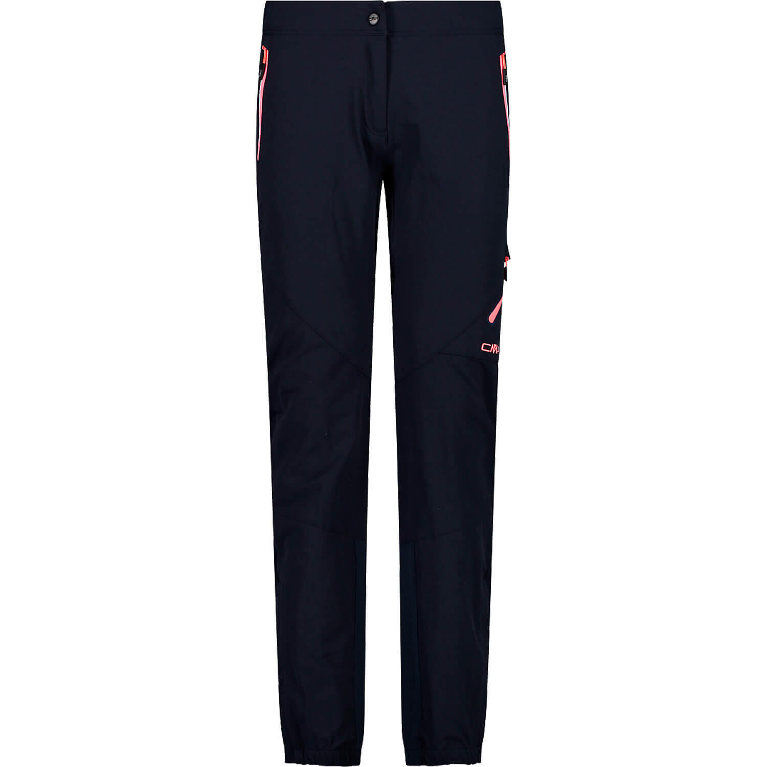 CMP Hose Stretchpant