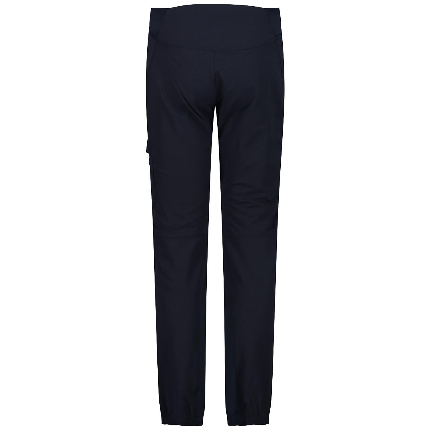 Damen Hose Stretchpant 4/6