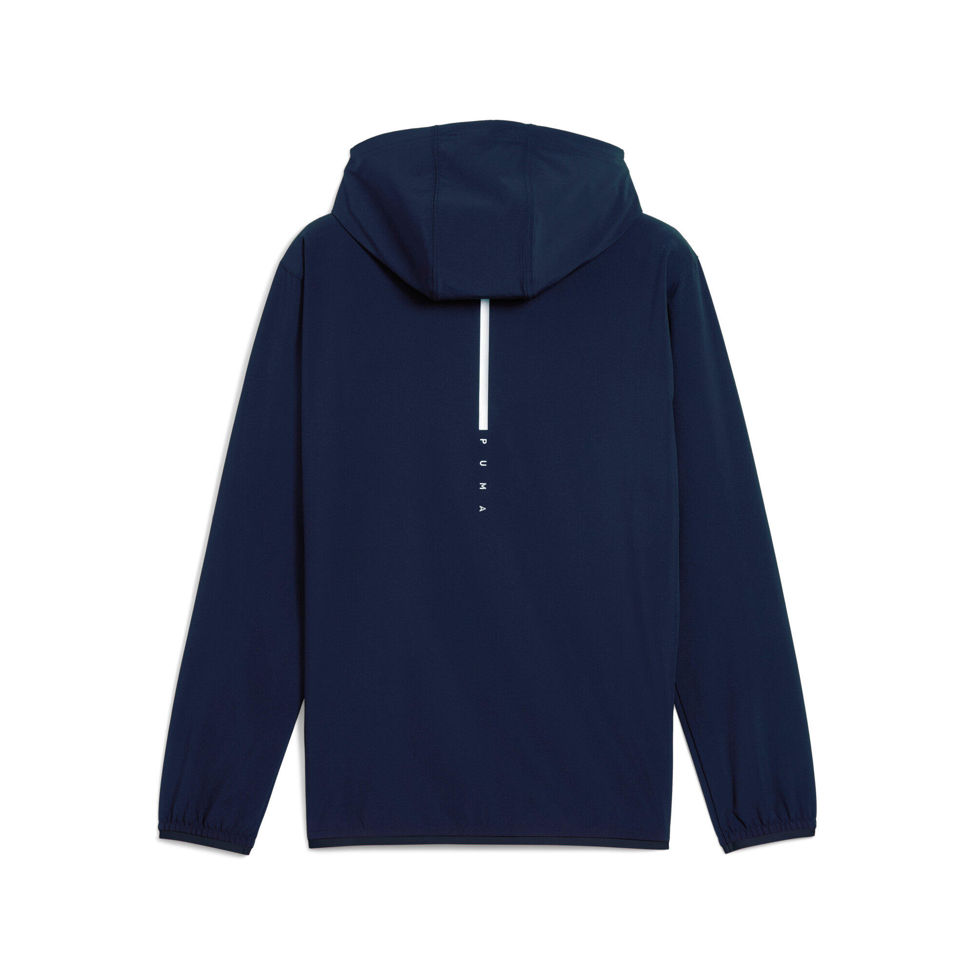 Chaqueta de chándal Puma Pwrtrain 4/7