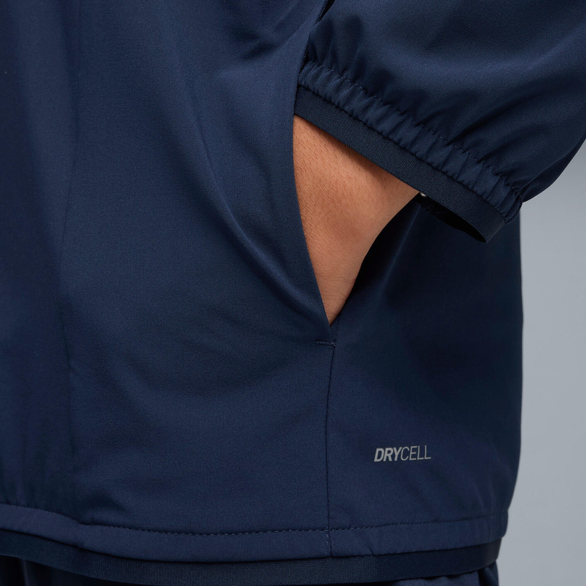 Chaqueta de chándal Puma Pwrtrain 7/7