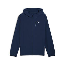 Veste de survêtement Puma Teamwear Pwrtrain