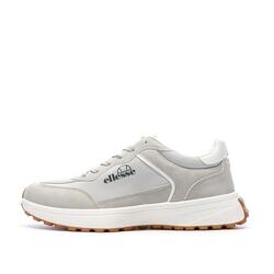 Baskets Grises Homme Ellesse Francis-20M