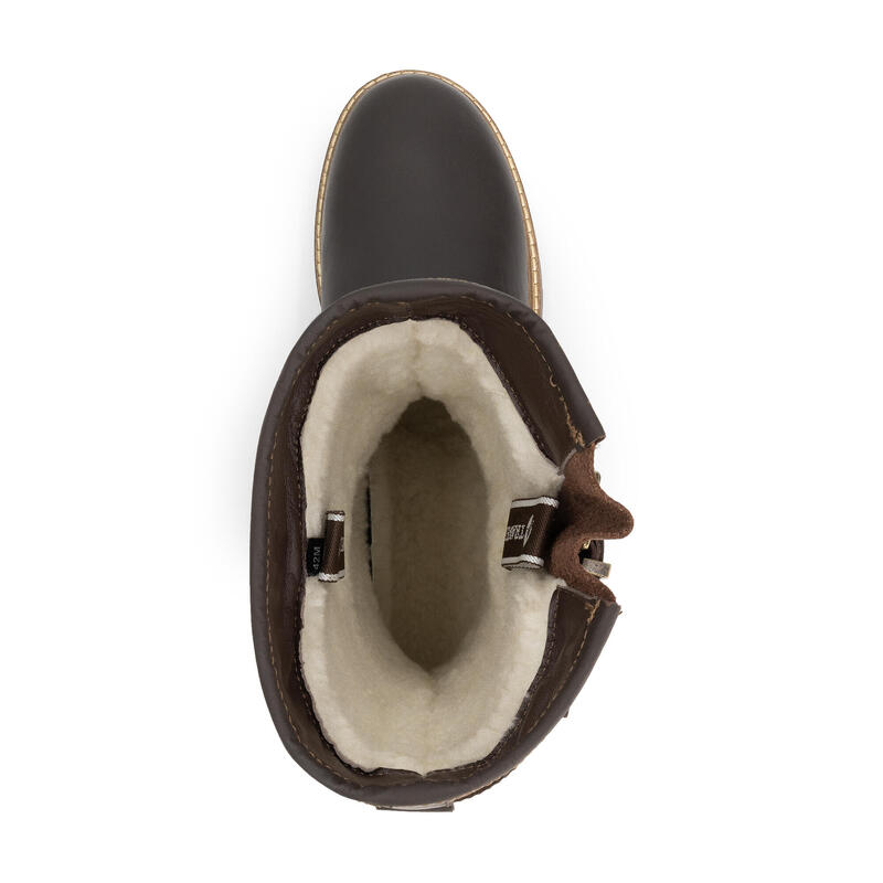 Bottes de randonnée enfant KEEN Targhee Mid Wp, chaussures d'extérieur Bottes de randonnée enfant KEEN Targhee Mid Wp, chaussures d'extérieur