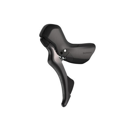 Linker remhendel 2 versnellingen Shimano ST-U6030 Cues