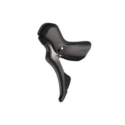 Linker remhendel 2 versnellingen shimano st-u6030 cues