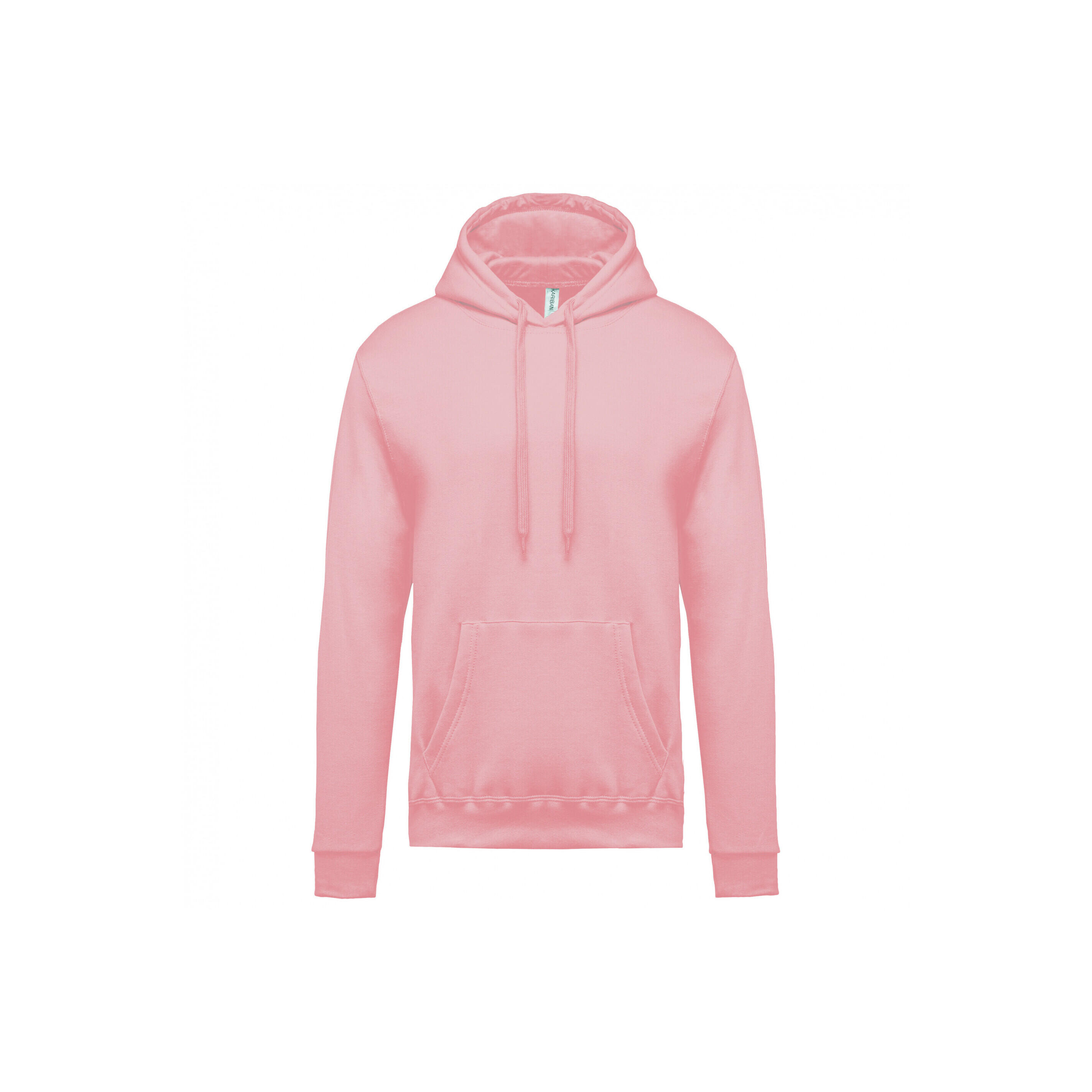 KARIBAN Hoodie Kariban