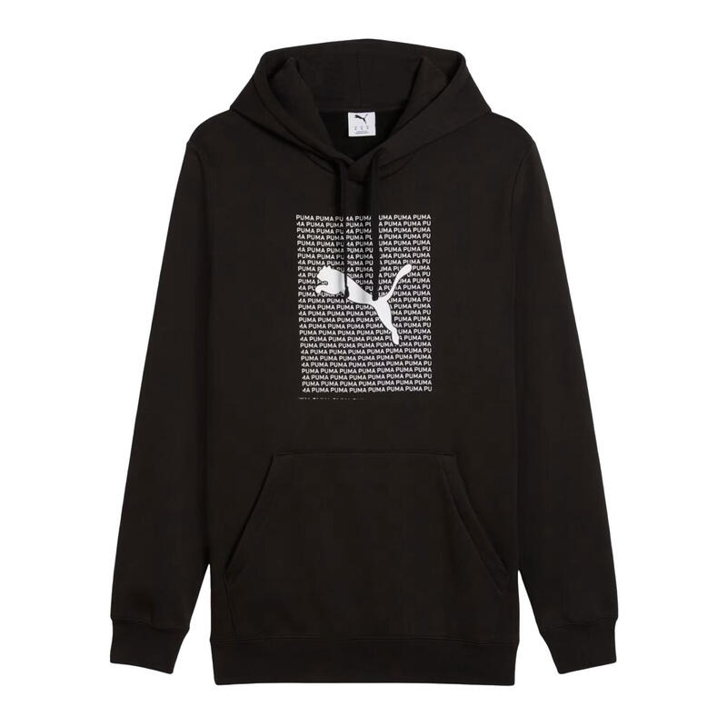 7e33cee0-4ed9-42fe-8c7a-c5c775906c9c_c1