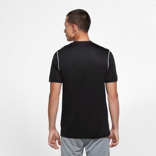 Nike Herren Park 20 Shirt - BV6883 6/6