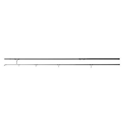 Cane fox horizon x3