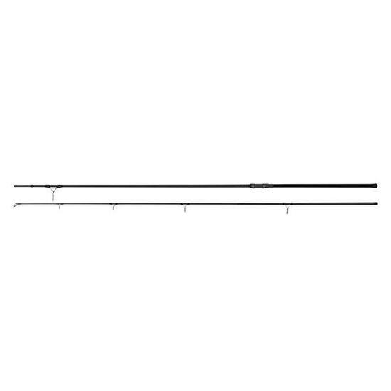 Canne poignée rétractable Fox Horizon X3 - S 13ft 3.50lb