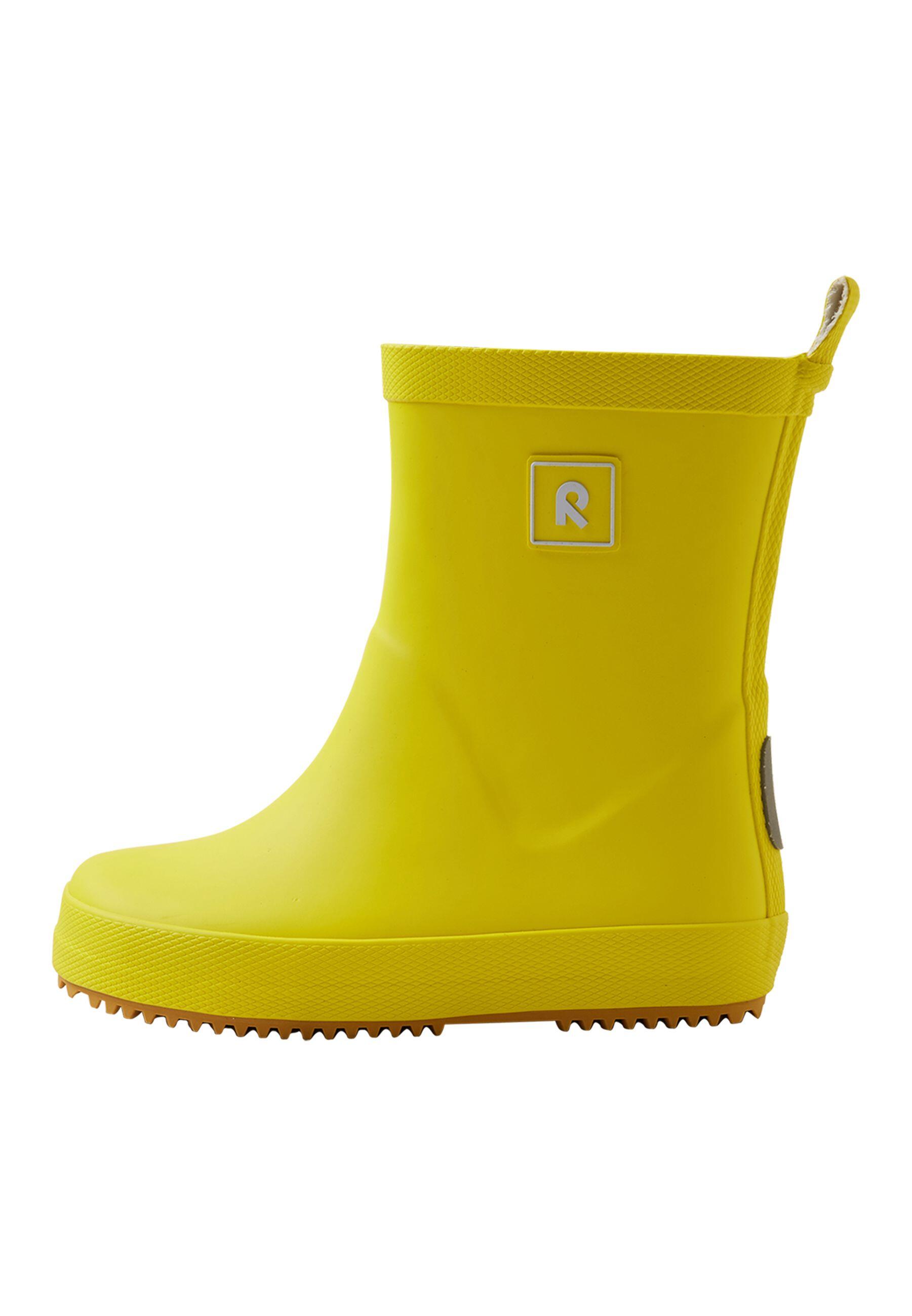 REIMA Barfuß Gummistiefel Ankka - x