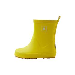Bottes de pluie pieds nus Ankka - x