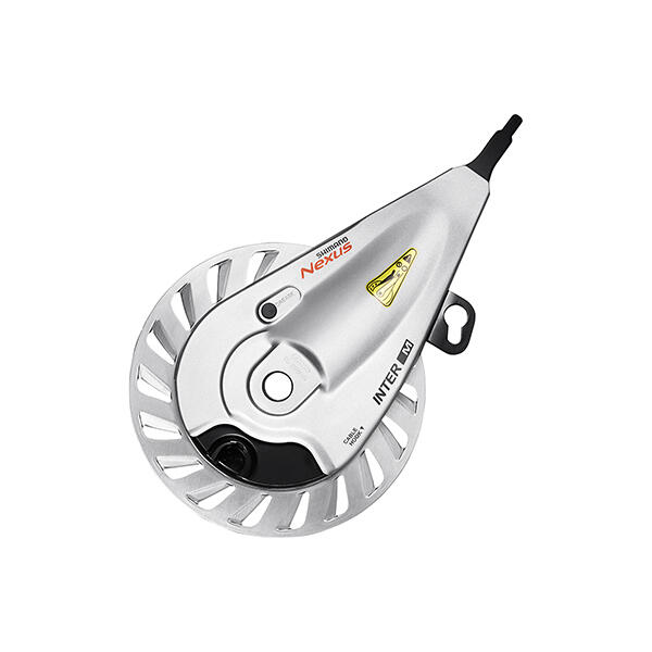 SHIMANO picture
