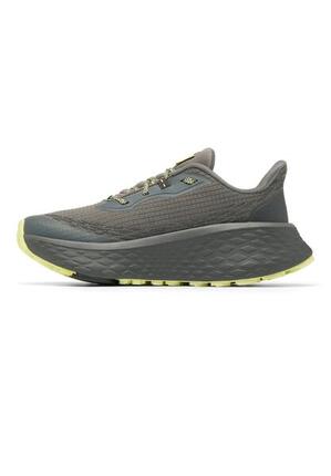 Columbia Wanderschuhe Damen Konos Trillium ATR