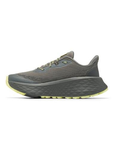 Columbia Wanderschuhe Damen Konos Trillium ATR