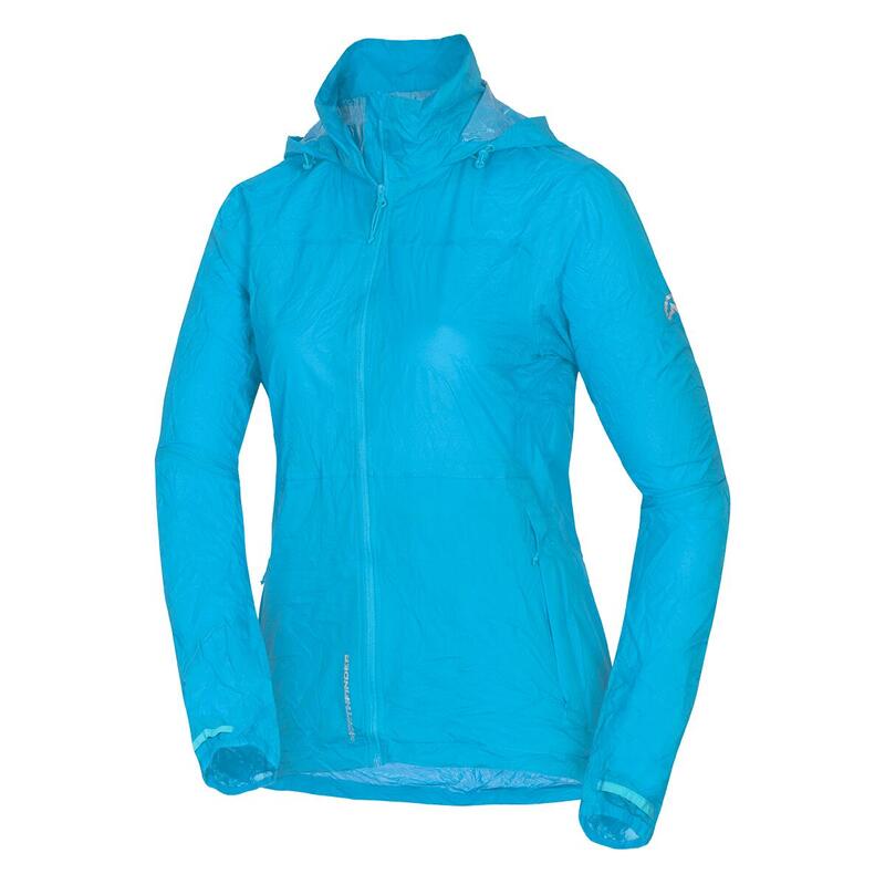 d89ad547-8a34-46f8-bac9-3628612d10fc_c5