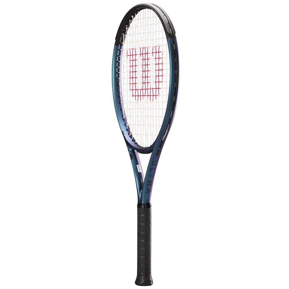 Raqueta de tenis Wilson Ultra 108 V4.0 2/7