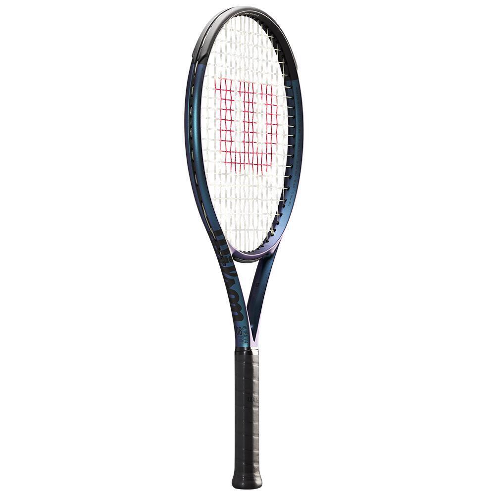 Raqueta de tenis Wilson Ultra 108 V4.0 5/7