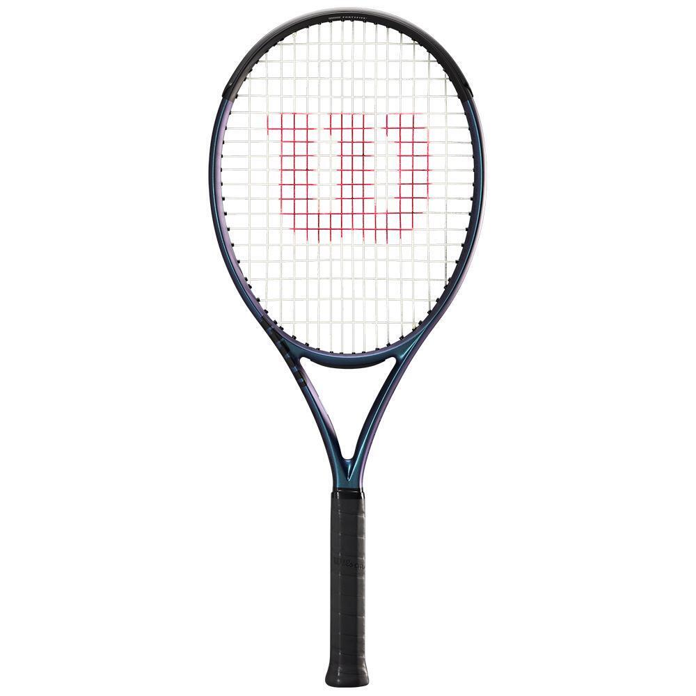 Raqueta de tenis Wilson Ultra 108 V4.0 4/7