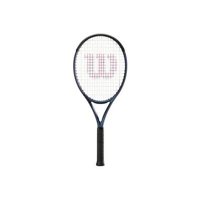 Tennisracket wilson ultra 108 v4.0