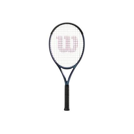 Raquette de tennis Wilson Ultra 108 V4.0