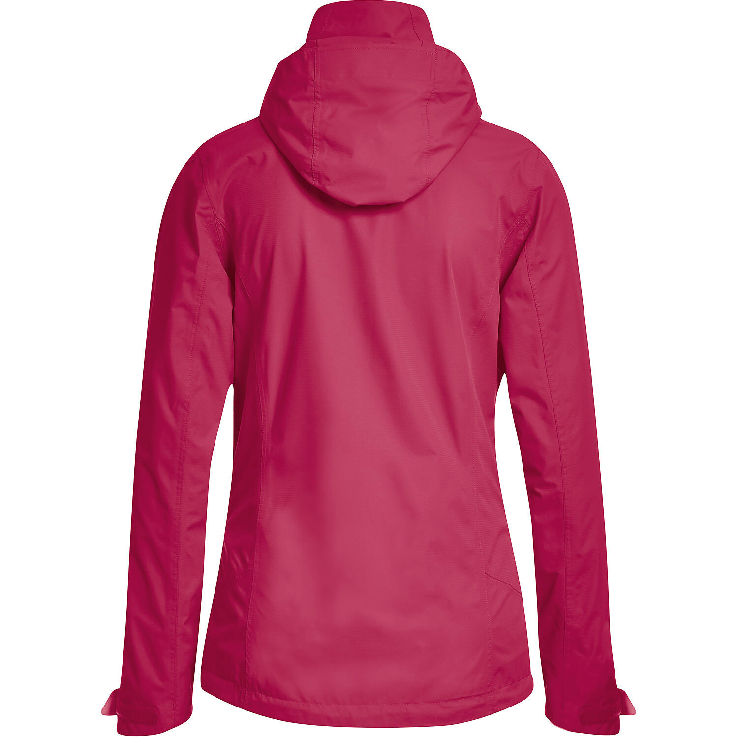 Damen Regenjacke Metor 3/5