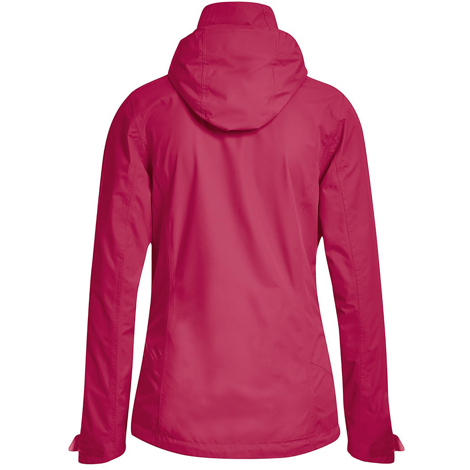 Damen Regenjacke Metor 4/5