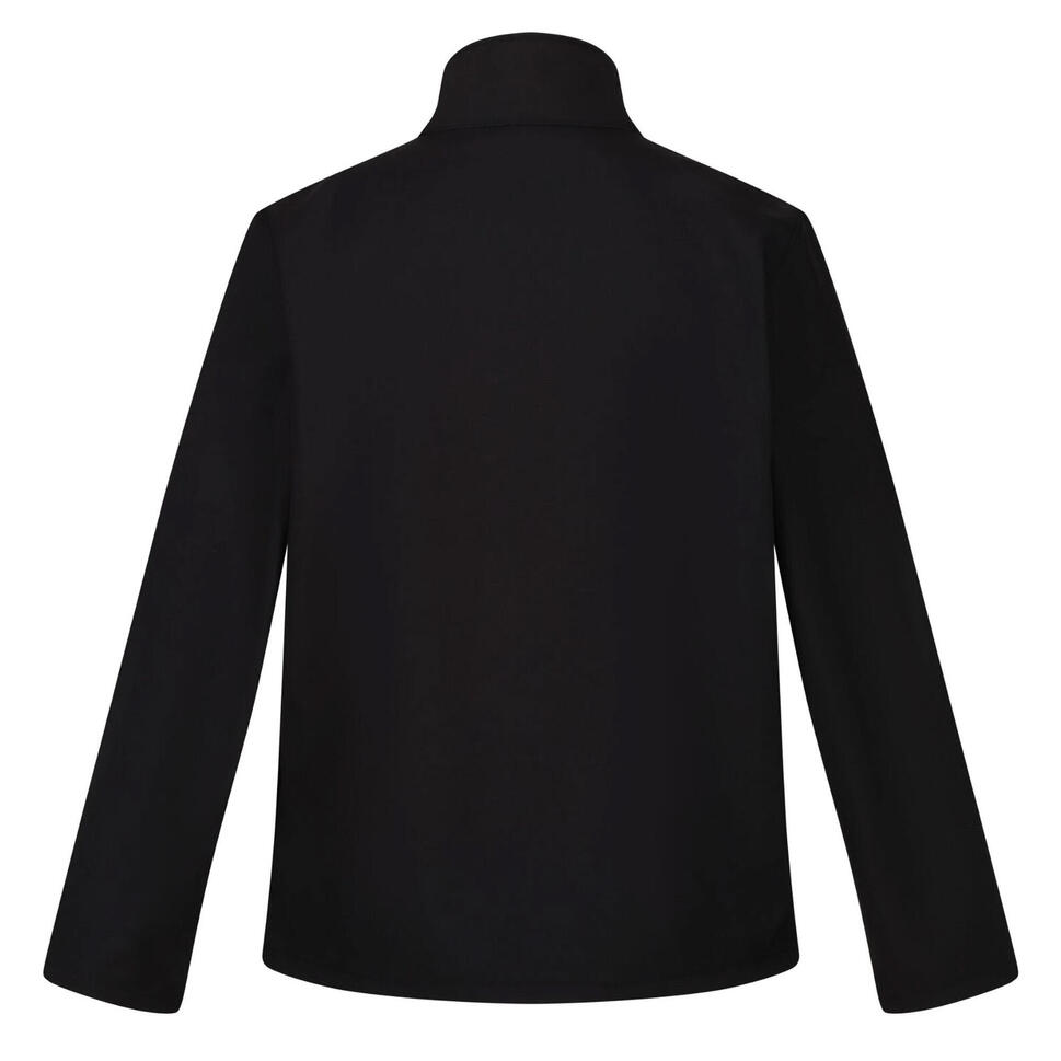 Męski Softshell Cera V