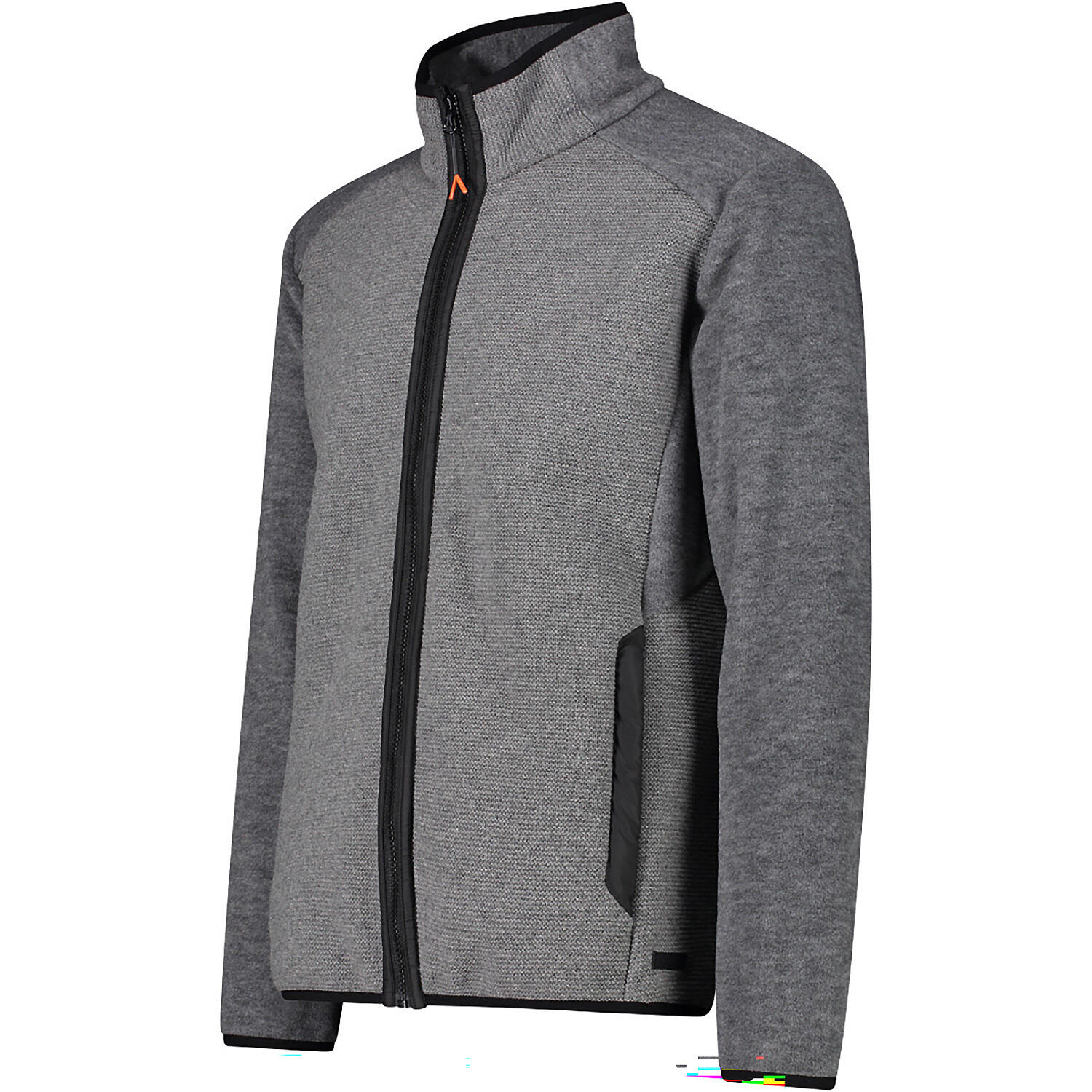 Herren Jacke Man Jacket 6/6