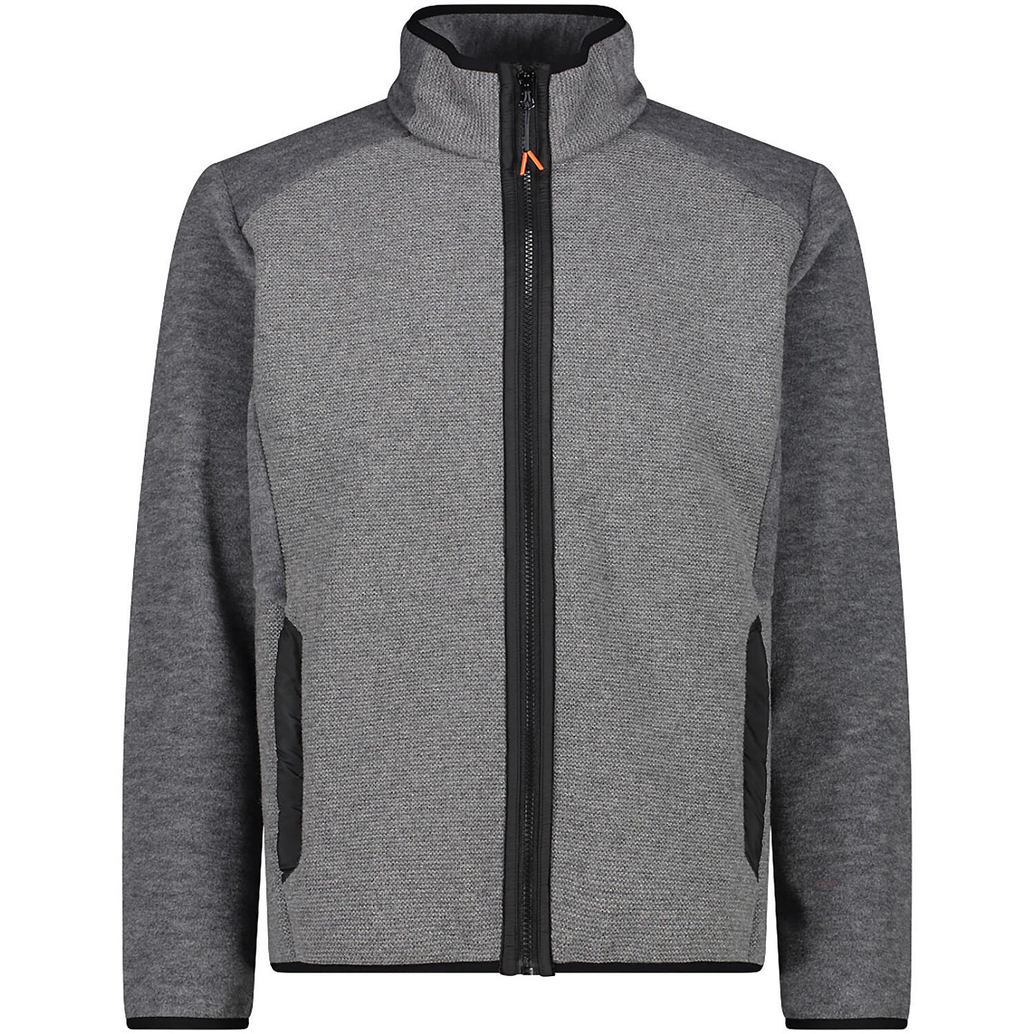 Herren Jacke Man Jacket 2/6