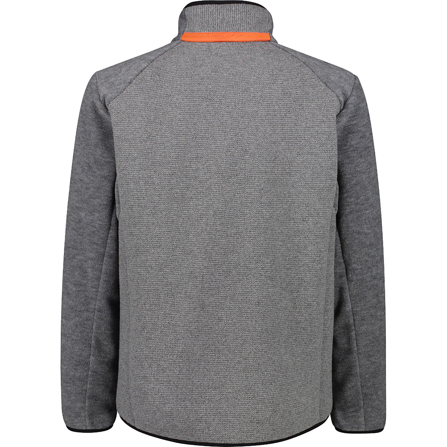 Herren Jacke Man Jacket 4/6