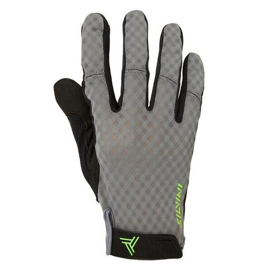 Gants Silvini Gattolo