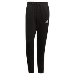 Pantalon adidas Essentials Fleece Tapered Elastic