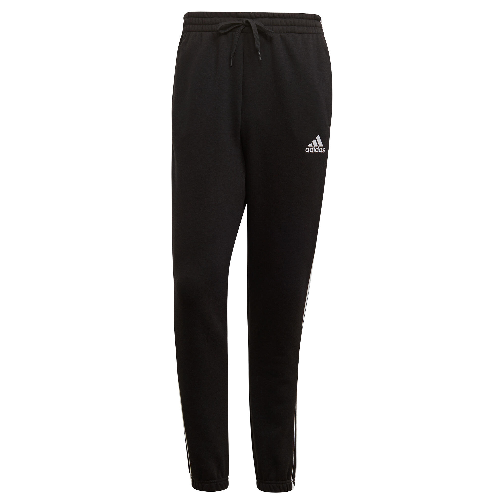 ADIDAS picture